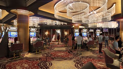 casinomeister|tachi palace casino.